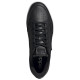 Adidas Aspyre